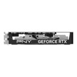 Placa Video PNY GEFORCE RTX 4060 GDDR6 128 bit - Image 5
