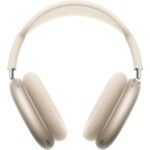 Apple AirPods Max (USB-C) - Starlight