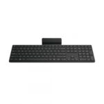 Lenovo Wireless Multi-Mode Pro Keyboard 6000-US Euro - Image 3