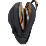 Dell EcoLoop Slim Backpack 14-16 CP7625S, Volume Capacity: 18L - Image 3