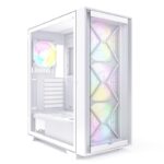 Carcasa MONTECH AIR 1000 Premium Mid-Tower ALB