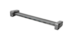 Dock USB Trust Dalyx, 10 porturi USB-C, aluminiu