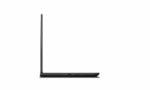 Laptop Workstation Lenovo ThinkPad P16v Gen 2, cu procesor Intel Core Ultra 9 185H, 16'' IPS, 64 GB DDR5, 1 TB, NVIDIA RTX 3000 Ada, 8 GB GDDR6, Windows 11 Pro, 3 ani Garantie - Image 7