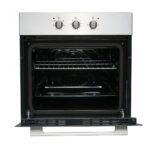 CUPTOR INCORPORABIL HEINNER HBO-V656G-IX - Image 2