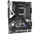 Placa de baza ASRock X670E Pro RS, Socket AM5, DDR5, ATX - Image 4