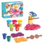 PASTA MODELATOARE 280 GR, INGHETATA - Image 2