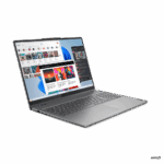 Laptop Lenovo IdeaPad 5 2-in-1 16AHP9, 16" WUXGA (1920x1200) IPS - Image 3