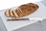 TOCATOR HACCP GN1/2, 26.5X32.5X1 CM, ALB, CHEF LINE , COOKING BY HEINNER - Image 2