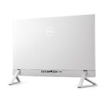 Inspiron Dell All-In-One 7720, 27" FHD, i7-1355U, 16GB, 1TB SSD, - Image 7