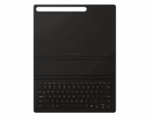 Samsung TAB S10/S9 Ultra Book Cover Keyboard Slim (with TrackPad