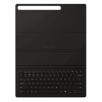 Samsung TAB S10/S9 Ultra Book Cover Keyboard Slim (with TrackPad