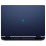 Laptop Gaming Dell Alienware 16 Aurora, cu procesor Intel Core 7 240H, 16'' WVA, 32 GB DDR5, 1 TB, NVIDIA GeForce RTX 5060, 8GB GDDR7, Windows 11 Pro, 3 ani Garantie - Image 6