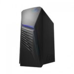 Desktop Gaming ASUS ROG Strix G13CHR, G13CHR-71470001101TB M.2 2280 NVMe™ - Image 2