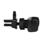 Suport auto Spacer prindere prin arc, negru - Image 2