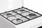 ARAGAZ GAZ HEINNER HFSC-SME50WH - Image 6