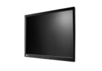 Monitor Consumer LG 17MB15TP-B, 17", 1280 x 1024 pixeli, Touchscreen, Black, 3 ani Garantie - Image 3