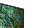 TELEVIZOR NEO QLED SMART SAMSUNG 85QN90D, UHD 4K, HDR, 214 cm - Image 12