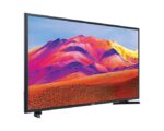 LED TV FHD 32''(80cm) SAMSUNG 32T5372 - Image 3