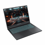 Gigabyte G6 KF-H3EE853SD Gaming Notebook, Free DOS, Procesor: 13th Gen - Image 3