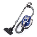 ASPIRATOR FARA SAC HEINNER HVC-V750BL - Image 2