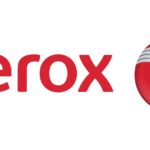 Toner Xerox 006R04964, negru, pachet 2 buc * 1500 pagini, compatibil cu B110V_BI, B105V_BI, B115V_NI