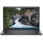 Laptop Dell Vostro 3430, 14" FHD, Intel i7-1335U, 16GB, 512GB - Image 4