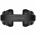 Casti Gaming Head-band CORSAIR VIRTUOSO RGB Wireless XT, Wireless, Negru - Image 3