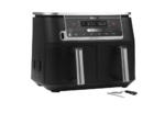 AIR FRYER AF451EU NINJA