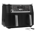 AIR FRYER AF451EU NINJA