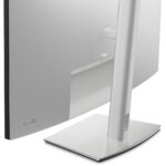 "Monitor Dell 32'' U3224KBA, 6144 x 3456, TFT LCD, 5ms GTG, 60Hz - Image 13