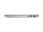 Laptop Business HP EliteBook 8 G1i, cu procesor Intel Core Ultra 5 225U, 14'' IPS, 16 GB DDR5, 512 GB, Intel Arc Graphics, Windows 11 Pro, 1 an Garantie - Image 4
