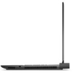 Laptop Gaming Dell Alienware M18 R2, cu procesor Intel Core i9-14900HX, 18'' IPS, 64 GB DDR5, 8 TB, NVIDIA GeForce RTX 4090, 16GB GDDR6, Windows 11 Pro, 3 ani Garantie - Image 8