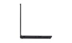 Laptop Workstation Lenovo ThinkPad P16 Gen 3, cu procesor Intel Core Ultra 9 275HX, 16'' IPS, 64 GB DDR5, 1 TB, NVIDIA RTX PRO 4000, 16GB GDDR7, Windows 11 Pro, 3 ani Garantie - Image 3
