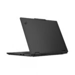 Laptop Business Lenovo ThinkPad T14s 2-in-1 Gen 1, cu procesor Intel Core Ultra 7 255U, 14'' IPS Touch, 32 GB LPDDR5x, 1 TB SSD, Intel Graphics, Windows 11 Pro - Image 5