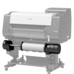 Roll unit Canon RU-22, pentru imagePROGRAF TX