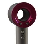SET STYLING COPII, DYSON DELUXE - Image 2