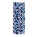 Bandana Bars Multifunctionala-Model 85