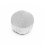 Hama Boxa Tube 2.0, conectare Bluetooth, putere 4W, alb - Image 2