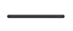 Soundbar TCL A65K,  3.1.2, 410W, Bluetooth 5.3, HDMI eARC, Audio by Bang & Olufsen - Image 3