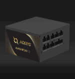 Sursa Aqirys Magnetar LE, 80+ Gold, 750W