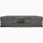 Memorie RAM Corsair Vengeance 64GB DDR5 5200MHz CL40 Kit of - Image 3