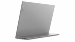 Monitor Consumer Lenovo L15, 15.6", 1920 x 1080 pixeli, Black, Grey, 2 ani Garantie - Image 8