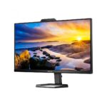 Monitor Consumer Philips 24E1N5300HE/00, 23.8", 1920 x 1080 pixeli, Black, 3 ani Garantie - Image 7