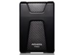 HDD extern Adata HD680, 4TB, Negru, USB 3.1