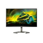 Monitor Philips 27" 27M1N5500ZA/00 - Image 2