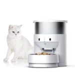 Dozator automat mancare animale de companie PETKIT Fresh Element 3,