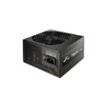 Sursa FORTRON HYDRO K PRO, 80+ Bronze, 600W