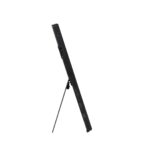 Monitor Asus 14" PA148CTV