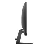 Monitor Philips 27" 27M2N3500NL/00, Diagonal (inch): 27, Diagonal (cm): 69, Aspect ratio: 16:9, Panel: VA, Resolution: 2560x1440, Refresh Rate: 180Hz, Response time GtG: 1ms, Brightness (max): 300 cd/m², Contrast (static) : 3000:1, Contrast (dynamic): 80M:1, Viewing angle: 178°/178°, Color Gamut - Image 4