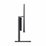 All-in-One Lenovo IdeaCentre AIO 24IRH9 23.8" FHD (1920x1080) IPS Anti-glare - Image 5